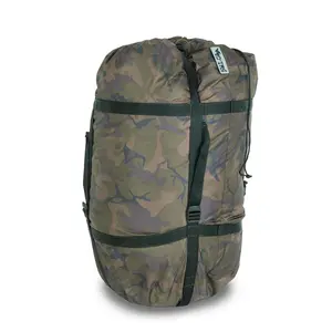 Copertura del sacco a pelo Fox VRS1 Camo image-1