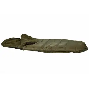 csb063-sleeping-bag-fox-eos1-army-green-one-size