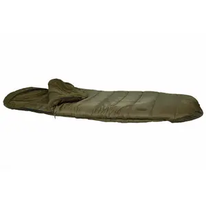 csb064-sleeping-bag-fox-eos2-army-green-one-size