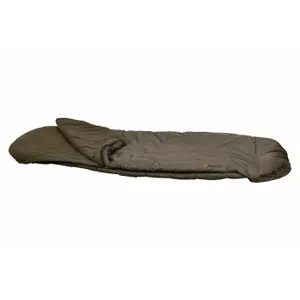 5 season sleeping bag Fox Ven-Tec Ripstop image-0