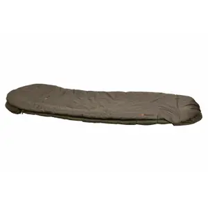 5 season sleeping bag Fox Ven-Tec Ripstop image-1