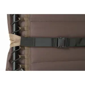 5 season sleeping bag Fox Ven-Tec Ripstop image-4