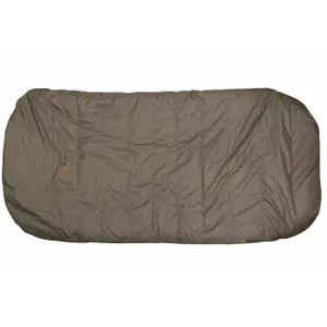 5 season sleeping bag Fox Ven-Tec Ripstop image-2
