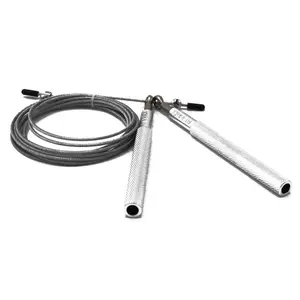 Springseil-Wettbewerb 2.0 Fit & Rack image-0