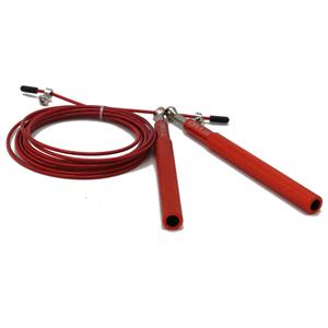 csc-003-skipping-rope-competition-2-0-fit-rack-red-one-size