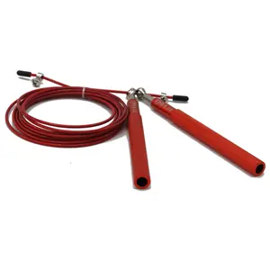 Tävling i hopprep 2.0 Fit & Rack image-0