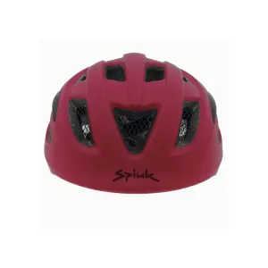 Casco de bicicleta Spiuk Hiri