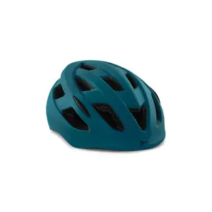 Casco de bicicleta Spiuk Hiri image-2