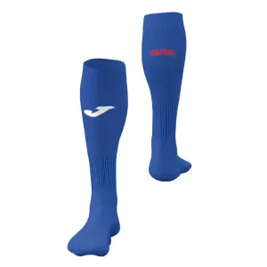 Heimsocken CSKA Moscou 2020/21 image-0