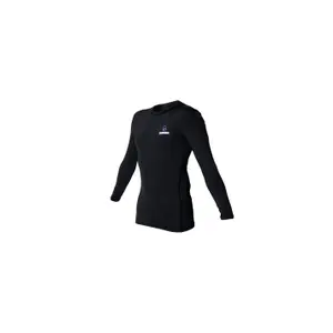 csls17-02-kompressionsshirt-blindsave-schwarz