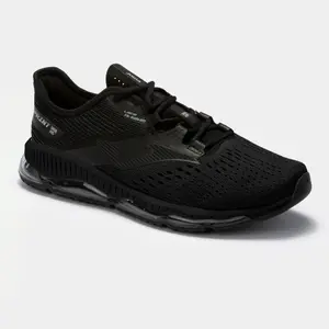 Zapatos Joma c.sprint image-0