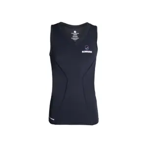 cssl19-02-kompressionsshirt-blindsave-schwarz