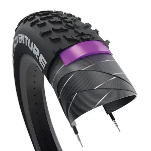 Tire CST BFT Fat TR