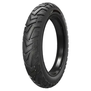 Pneumatici CST Ambro Fat