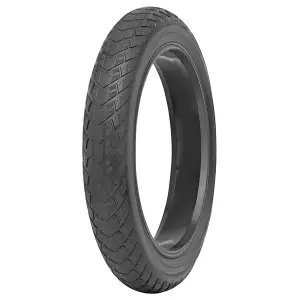 Pneumatici CST Big Boat Fat