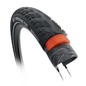 Tire CST Xpedium GT