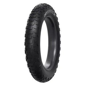 Tire CST Surge Fat