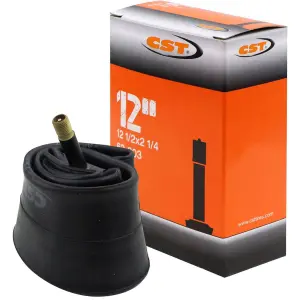 Inner tube CST Schrader SV40