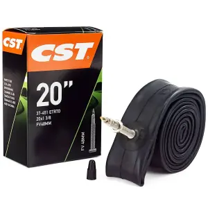Inner tube CST Presta FV48