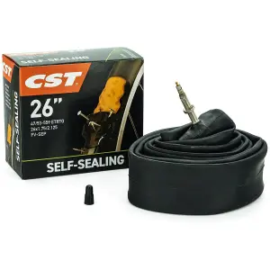 Inner tube CST Presta FV40