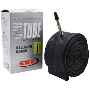 Presta ventiel binnenband CST 27.5x1.90/2.125 - FV48