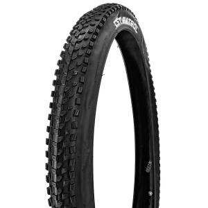 Tire CST Patrol CST C-1846N - 27.5x2.25 (57-584) - 27TPI