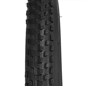 Tire CST Patrol CST C-1846N - 27.5x2.25 (57-584) - 27TPI image-1
