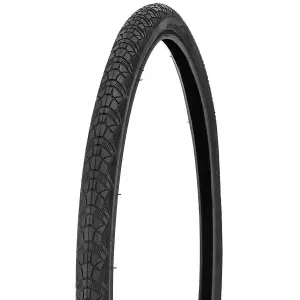 Pneu rigide CST C-1635 image-0
