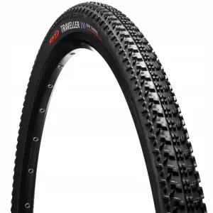 Tire CST Gravel rigide Pika