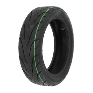 200047-scooter-reifen-cst-60-70-6-5-tubeless-schwarz-grun-10-x-2-5-mm