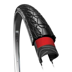 Neumático CST Classic Allround - monte sur leader fox