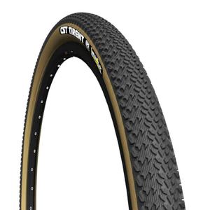 200234-fahrradreifen-schutz-tubetype-tubeless-cst-tirent-ts-dual-compound-schwarz-beige-700x42