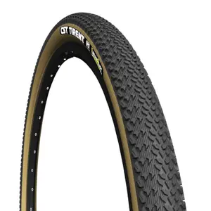 200234-fahrradreifen-schutz-tubetype-tubeless-cst-tirent-ts-dual-compound-schwarz-beige-700x42