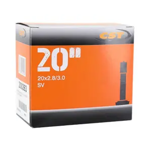 200263-fahrradschlauch-standardventil-cst-schwarz-20-x3