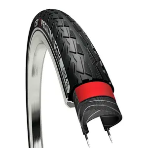 Ελαστικό CST Xpedium protection maximale image-0