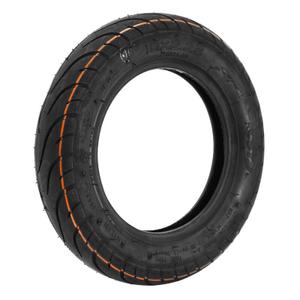 201268-scooter-wheel-cst-tubetype-black-10x2-25