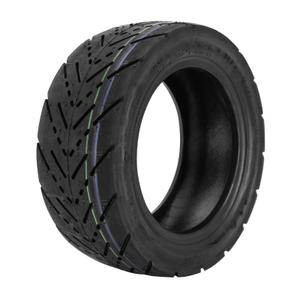 Scooterband CST 90-65-6.5 - Tubeless (Speedual Plus - Dualtron Ultra - Kaabo) - Support 190Kgs