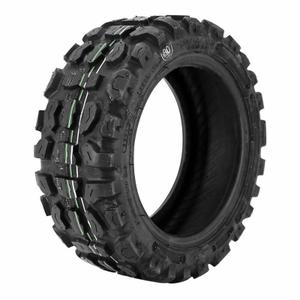 201293-scooter-wheel-cst-tubetype-cst-black-90-65-6-5-6-5