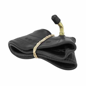201302-inner-tube-scooter-standard-valve-elbow-cst-45-black-200x50