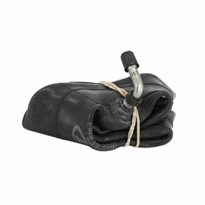 201303-inner-tube-scooter-standard-valve-elbow-cst-90-black-200x50