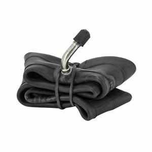 201307-standard-angled-valve-scooter-inner-tube-selection-p2r-black-8-5-x-2