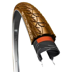 208178-fahrradreifen-cst-sensamo-tr-32-622-braun-700x32