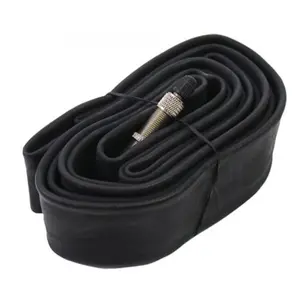 Confezione da 50 tubi a valvola da 40 mm CST Dunlop 32 / 47-622 28 x 1.40-175"