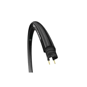 Pneu rigide CST Race Czar 3-622