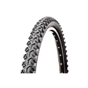 Pneu rígido para bicicleta de montanha CST C-1040N image-0