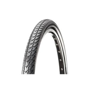 Stive dæk CST C-1446