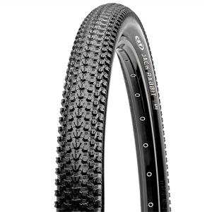 c55-cst-c1747-29x260-reifen-cst-jack-rabbit-schwarz-29