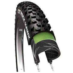 c55-cst-c1844-29x240-reifen-cst-rock-hawk-e-bike-schwarz-20
