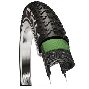 c55-cst-c1894-700x45-reifen-cst-pika-schwarz-700-c