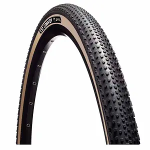 Neumático CST Convoy - Pliant Gravel image-0